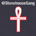 The Stonehouse Gang