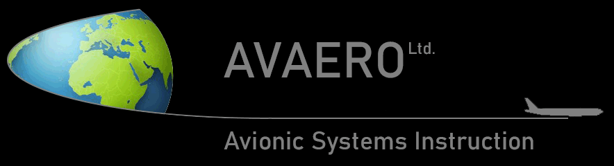 Avaero