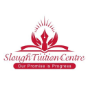 Slough Tuition Centre