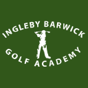 Ingleby Barwick Golf Academy