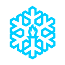 University of Lapland logo