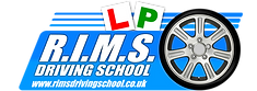 Rims Motoring School