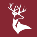 King’s Academy Prospect logo