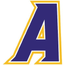 Ashdown Education logo