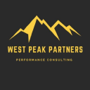 West Peak logo