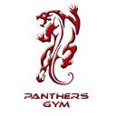 Panthers Gym