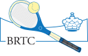 Bristol Real Tennis Club