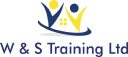 W And S Training Ltd logo