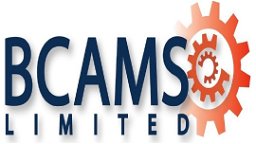 Bcams Accounting & Training Services Ltd