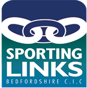 Sporting Links Bedfordshire Community Interest Company