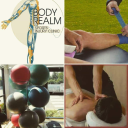 Body Realm Injury Clinic