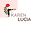 Karen Lucia Coaching Project logo