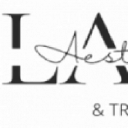 Lacy Aesthetics & Training logo