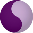 Banbury Therapy Group logo