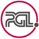 Pgl Midlands Ltd Training logo