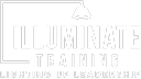 Illuminate Training