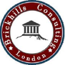 Brickhills Consulting