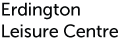 Erdington Leisure Centre logo