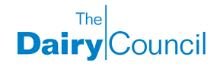 Dairy UK logo