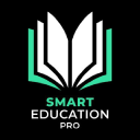 Smart Education Ro