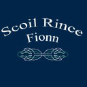 Scoil Rince Fionn