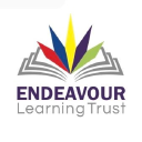 Endeavour Learning Trust logo