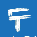Foundertribes Educational Technology logo