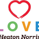 Love Heaton Norris