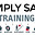 Simply Safe Training Group