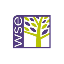 Wimbledon School of English logo