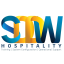 Sddw Hospitality Limited