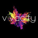 Vivacity Advertising - division of Solaris Healthcare Network logo