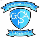 Grassroots Sports Academy