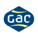 GAC