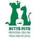 Betts Pets