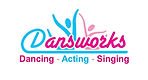 Dansworks Dance Academy Of Performing Arts Cic