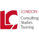 London Center logo