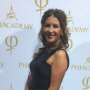 Elaine Campin Permanent Makeup Online Academy