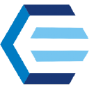 Empire Tech Overseas Group logo