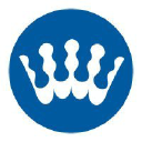 RSCDS NE Derbyshire (Scottish Dance Class) logo