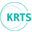 KRTS International logo