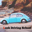 Look Driving School