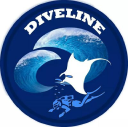 Diveline Ltd logo
