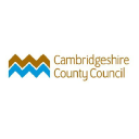 Business & IP Centre Cambridgeshire & Peterborough