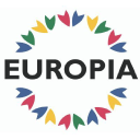 Europia logo