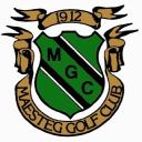 Maesteg Golf Club