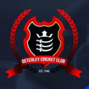 Osterley Cricket Club