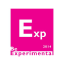 Be Experimental Tots Science Labs Lanarkshire