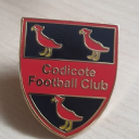 Codicote Football Club