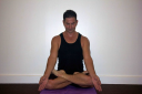 Ashtanga Yoga Guildford